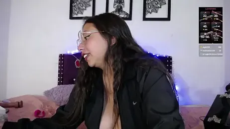 sienna_rose_pym webcam stripchat model stream image