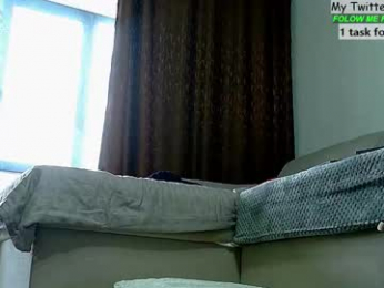 brell_line webcam model stream image