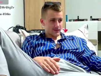 brell_line webcam chaturbate model stream image