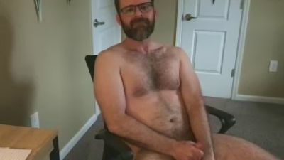 mrolsenesq webcam model stream image