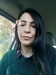 Cataleya80 webcam model stream image