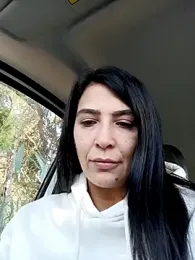 Cataleya80 webcam model stream image