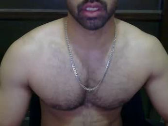 kaku69696 webcam chaturbate model stream image