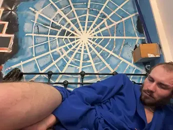 pervy_devil webcam model stream image