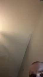 pervy_devil webcam model stream image