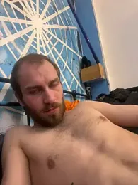 pervy_devil webcam model stream image