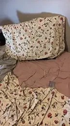 pervy_devil webcam model stream image