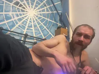 pervy_devil webcam model stream image