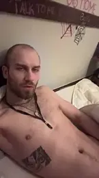 pervy_devil webcam model stream image