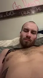 pervy_devil webcam model stream image