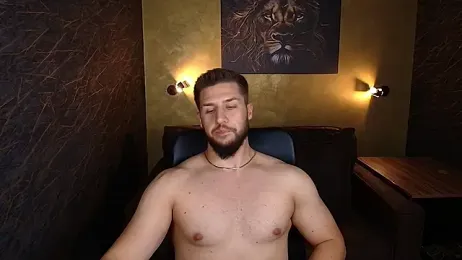 TitanRook webcam stripchat model stream image