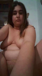 Temgirl45 webcam model stream image