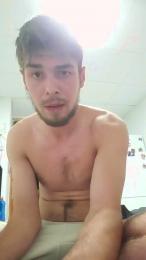 Biggpula1 webcam cam4 model stream image