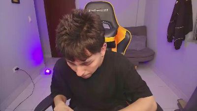 nico_nico_xd webcam model stream image