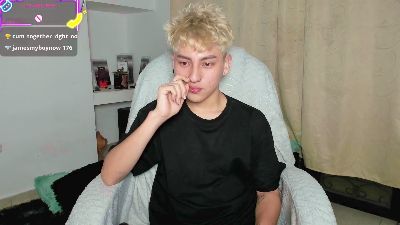 nico_nico_xd webcam model stream image