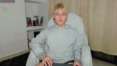 nico_nico_xd webcam model stream image