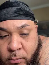 fatboyjayohh126 webcam model stream image