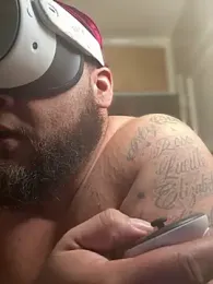 fatboyjayohh126 webcam stripchat model stream image