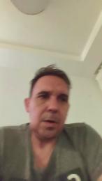 Ramonvm webcam model stream image