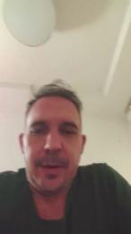 Ramonvm webcam model stream image