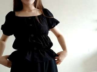 caterinaholmers webcam camsoda model stream image