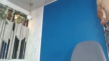 Morganandmegan webcam model stream image