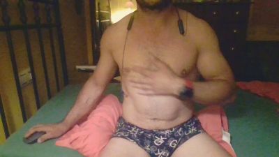pepe8686 webcam model stream image