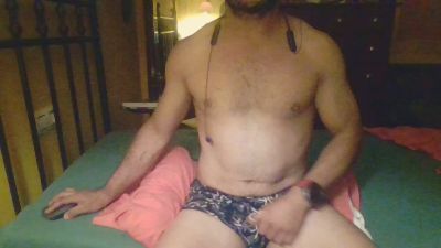 pepe8686 webcam model stream image
