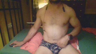 pepe8686 webcam model stream image