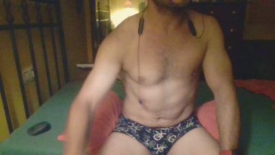 pepe8686 webcam cam4 model stream image