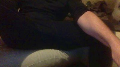 freemiles webcam cam4 model stream image