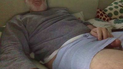 freemiles webcam model stream image