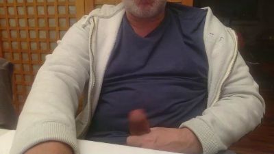 freemiles webcam model stream image