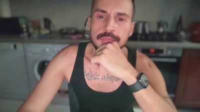 querellezzz webcam model stream image