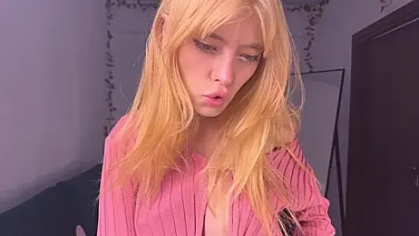 Erectioneereing webcam stripchat model stream image