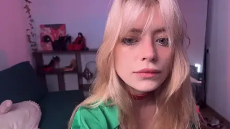Erectioneereing webcam model stream image