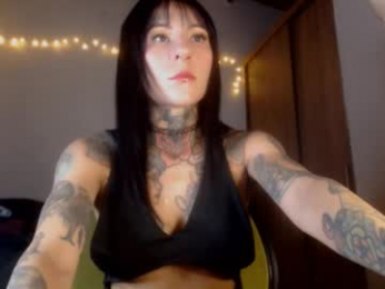 tristan_fantasycam22 webcam model stream image