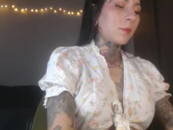 tristan_fantasycam22 webcam model stream image