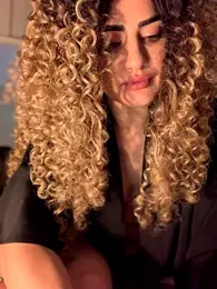 Lady_ken_ webcam model stream image