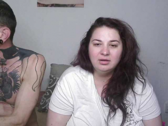 phoenixxx_4 webcam model stream image