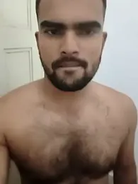 yourboy2000__ webcam stripchat model stream image