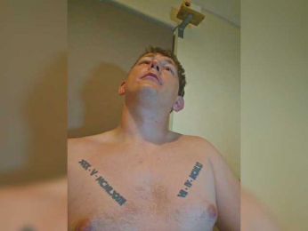 Thess691 webcam model stream image