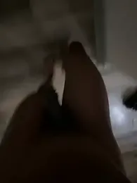 Prettydickboyy webcam model stream image