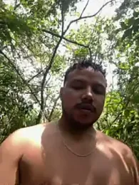 Dimitri_colins webcam model stream image