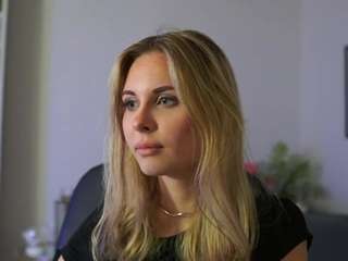 catecrago webcam model stream image