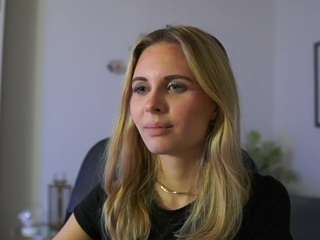 catecrago webcam model stream image