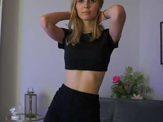 catecrago webcam model stream image