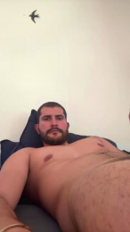 Micki69_ webcam model stream image