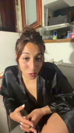 Lyly_laurensaa webcam model stream image