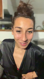 Lyly_laurensaa webcam model stream image